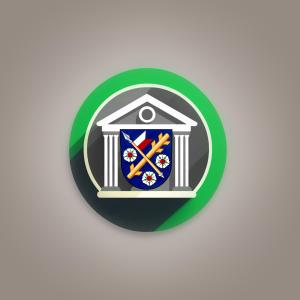 Úřední hodiny starostky přesunuty z 17.11.2025 na středu 19.112025 17:00-18:00 1